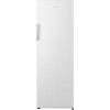 Морозильник Hisense FV-245N4AW1