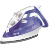 Утюг Tefal FV3831E6
