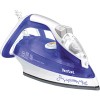 Утюг Tefal FV3847E0