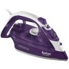 Утюг Tefal FV3970