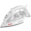 Утюг Tefal FV3971E0
