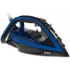 Утюг Tefal FV5688