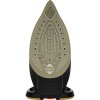 Утюг Tefal FV5696E1