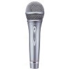 Микрофон Sony F-V620