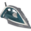 Утюг Tefal FV6842E0
