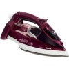Утюг Tefal FV9726E0