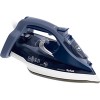 Утюг Tefal FV9736E0
