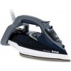 Утюг Tefal FV9776E0