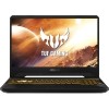 Игровой ноутбук ASUS TUF Gaming FX505DT-AL209