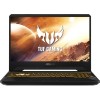 Игровой ноутбук ASUS TUF Gaming FX505DT-HN501