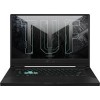 Игровой ноутбук ASUS TUF Gaming Dash F15 FX516PM-HN0087