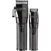 Машинка для стрижки волос BaByliss PRO FX8705E