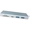 Док-станция Netbox FX-PD05