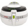 Аэрофритюрница Tefal FZ7010