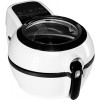 Аэрофритюрница Tefal FZ760030