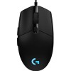 Игровая мышь Logitech G102 Prodigy (черный)