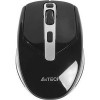 Мышь A4Tech G11-590FX-1