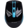 Мышь A4Tech G11-590FX-3