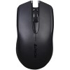 Мышь A4Tech G11-760N