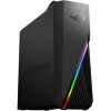 Компьютер ASUS ROG Strix GA15 G15DK-R5800X2070