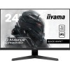 Игровой монитор Iiyama G-Master G2440HSU-B1