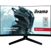 Игровой монитор Iiyama G-Master G2466HSU-B1