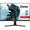 Игровой монитор Iiyama Red Eagle G-Master G2470HSU-B1