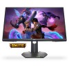 Игровой монитор Dell 27 Gaming G2723H