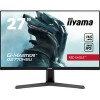 Игровой монитор Iiyama Red Eagle G-Master G2770HSU-B1