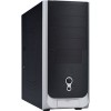 Корпус Linkworld G3131 500W