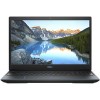 Игровой ноутбук Dell G3 15 3500 G315-8465