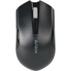 Мышь A4Tech G3-200N (черный)