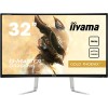 Игровой монитор Iiyama G-Master G3266HS-B1