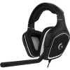 Наушники Logitech G332 SE