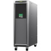 Источник бесперебойного питания APC Galaxy 300 [G3HT20KHB2S]