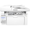 МФУ HP LaserJet Pro M130fn [G3Q59A]