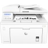 МФУ HP LaserJet Pro M227sdn [G3Q74A]