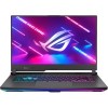 Игровой ноутбук ASUS ROG Strix G15 G513IE-HN065 90NR0582-M002U0