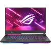 Игровой ноутбук ASUS ROG Strix G15 G513RM-HQ169