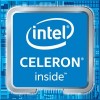 Процессор Intel Celeron G5925