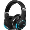 Наушники Edifier Hecate G5BT (черный)