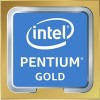 Процессор Intel Pentium Gold G6405