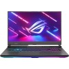 Игровой ноутбук ASUS ROG Strix G17 G713QR-HG021