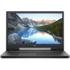 Игровой ноутбук Dell G7 17 7790 G717-8245