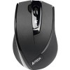 Мышь A4Tech G9-730FX-1