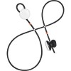 Наушники Google Pixel Buds Gen 1 (белый)