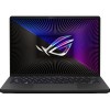 Игровой ноутбук ASUS ROG Zephyrus G14 GA402RJ-L4055W