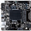 Материнская плата Gigabyte GA-J1800N-D2H (rev. 1.x)