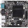 Материнская плата Gigabyte GA-J3455N-D3H (rev. 1.0)
