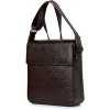 Мужская сумка Galanteya 51620 1с2900к45 (коричневый)